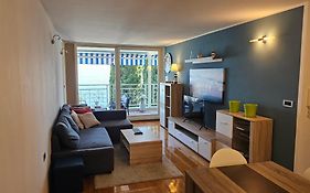 Apartment Libron